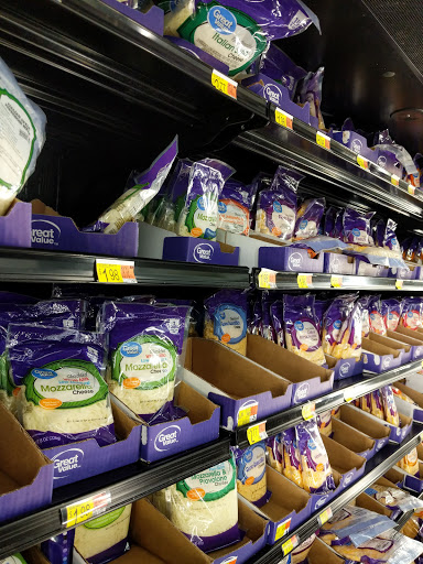 Photo Shop «Walmart Supercenter», reviews and photos, 18400 Hall Rd, Charter Twp of Clinton, MI 48038, USA