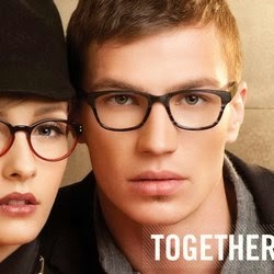 Optician «EyeWorks of Millis, LLC», reviews and photos, 18 Milliston Rd, Millis, MA 02054, USA