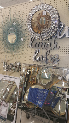 Craft Store «Hobby Lobby», reviews and photos, 9031 Snowden Square Dr, Columbia, MD 21046, USA