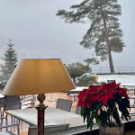 Photo n°8 de l'avis de D. fait le 07/01/2024 à 21:19 sur le  Hotel Treschers à Titisee-Neustadt