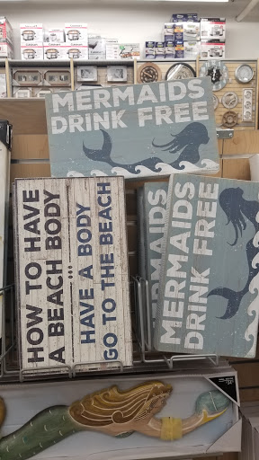 Craft Store «Michaels», reviews and photos, 3610 Long Beach Rd, Oceanside, NY 11572, USA