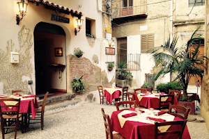 Ristorante Perbacco