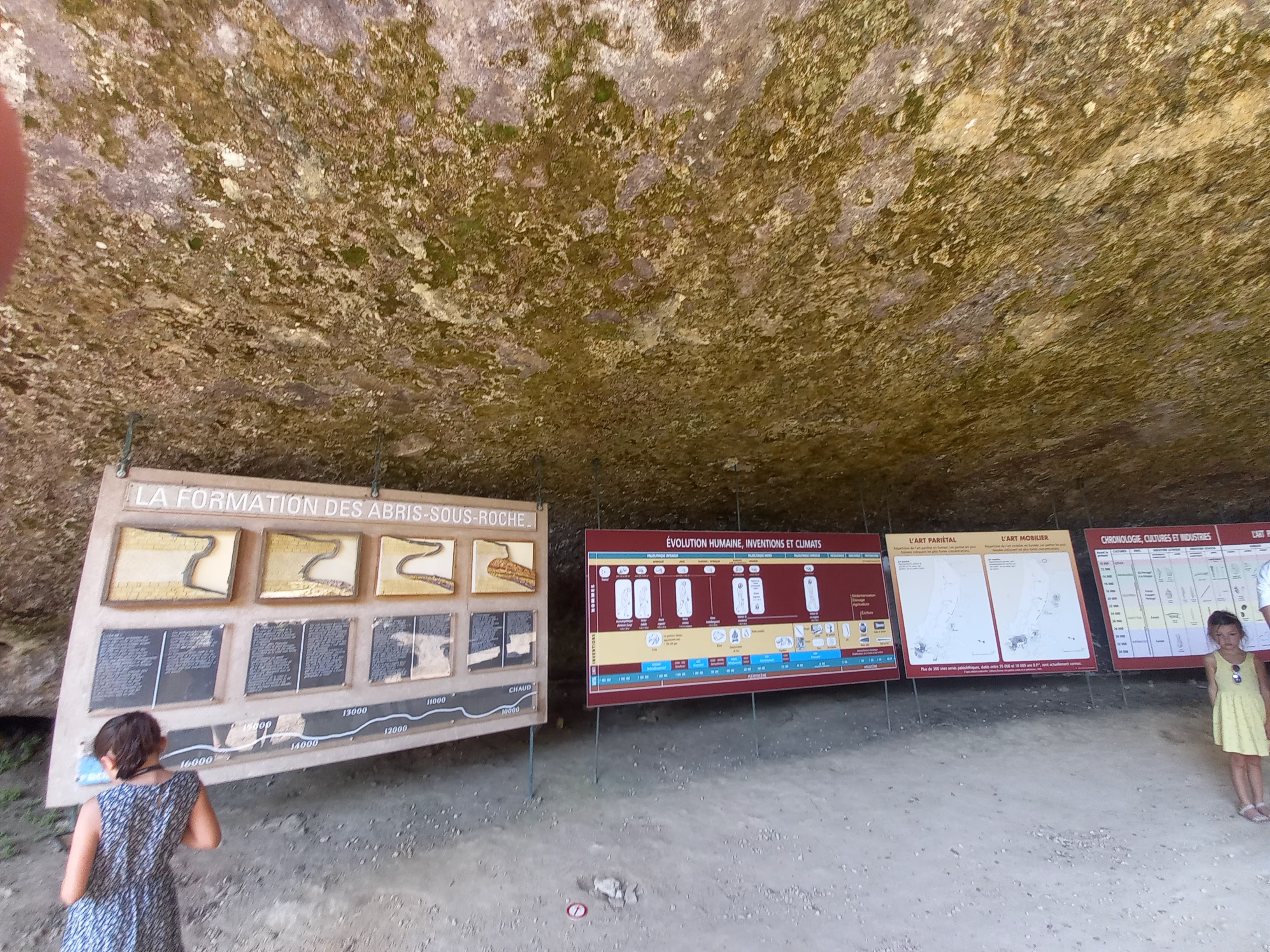 Photo n° 11 de l'avis de Laetitia.o fait le 12/08/2022 à 15:05