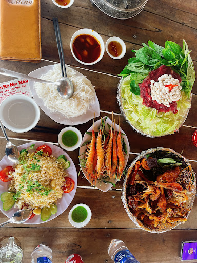 Top 20 cửa hàng cây kiểng Thành phố Phan Thiết Bình Thuận 2022