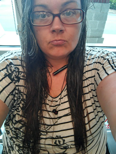 Hair Salon «Great Clips», reviews and photos, 4928 Bill Gardner Pkwy, Locust Grove, GA 30248, USA