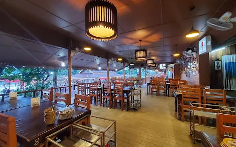 Lu Lam Restaurant Chiang Rai image