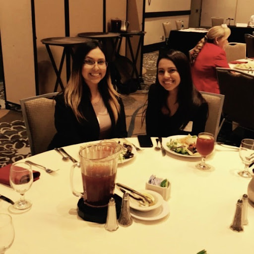 Insurance Agency «Allstate Insurance Agent: Sean McMullin», reviews and photos