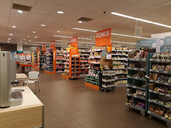 Albert Heijn