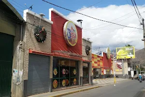 Restaurant San Felipe Huánuco image