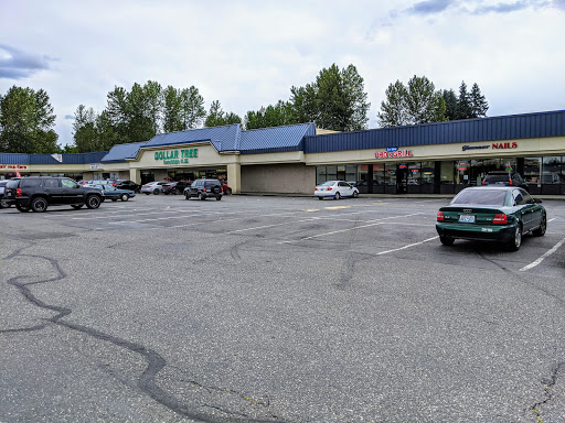 Dollar Store «Dollar Tree», reviews and photos, 19947 US-2, Monroe, WA 98272, USA