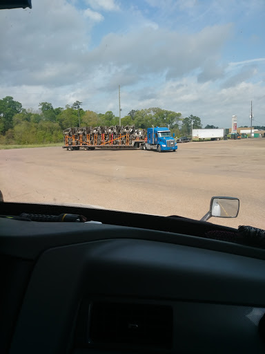 Convenience Store «Pilot Travel Center», reviews and photos, 502 Gordonsville Hwy, Gordonsville, TN 38563, USA