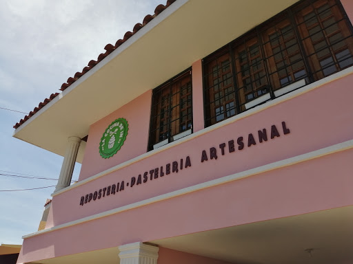 Gimnasio de Matemàticas