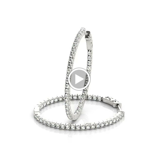 Bridal Shop «Hayes Jewelers», reviews and photos, 5456 Cottage Hill Rd, Mobile, AL 36609, USA