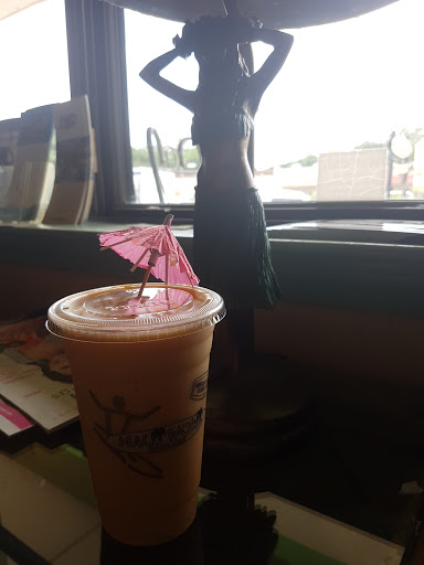 Coffee Shop «Maui Wowi», reviews and photos, 14200 Ranch Rd 12, Wimberley, TX 78676, USA