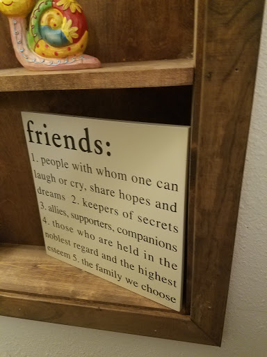 General Practice Attorney «Attorney General», reviews and photos