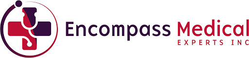 Encompass Medical Experts Inc.