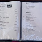 Photo n°5 de l'avis de Missis.l fait le 15/09/2022 à 10:43 sur le  Montana bei Tatjana à Königsbach-Stein