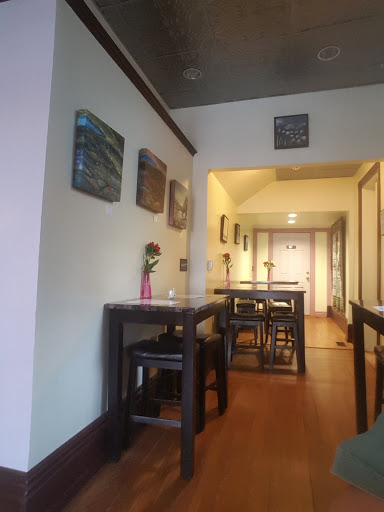 Wine Store «Castlerigg Wine Shop», reviews and photos, 110 S Hanover St, Carlisle, PA 17013, USA