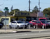 EKE Motorsports Inc in El Cerrito - Photo 1 - Car repair in El Cerrito, CA, Berkeley