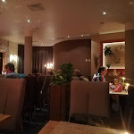 Photo n°3 de l'avis de Arne.r fait le 10/01/2018 à 22:16 sur le  Hotel Querfurter Hof à Querfurt