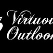 Virtuous Outlook LLC