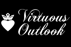 Virtuous Outlook LLC