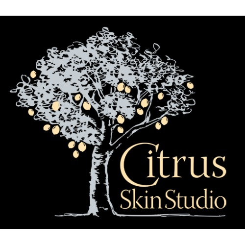 Skin Care Clinic «Citrus Skin Studio», reviews and photos, 1654 E Chocolate Ave, Hershey, PA 17033, USA