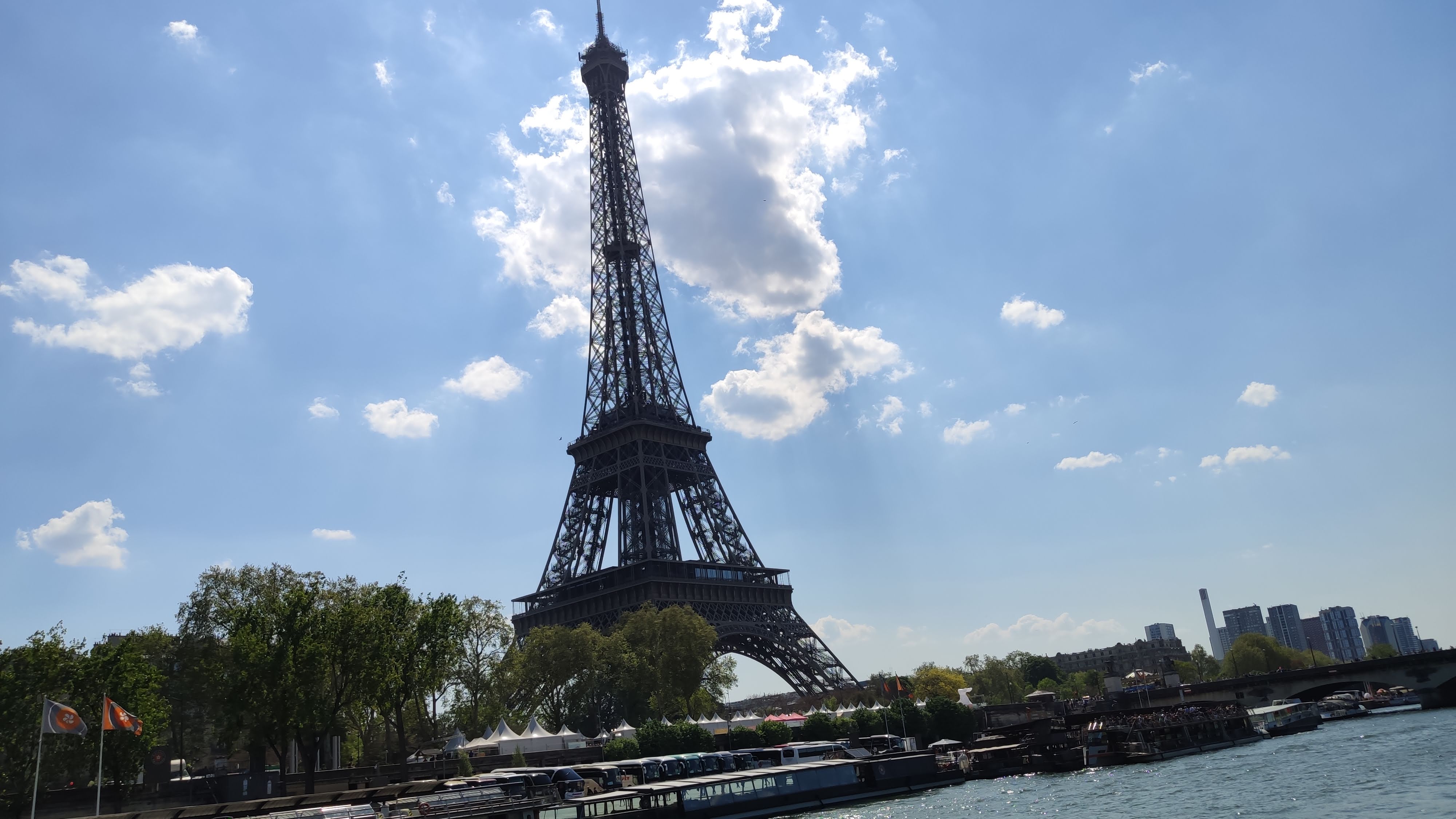 Photo n° 5 de l'avis de Geoffrey. fait le 20/04/2019 à 16:22