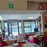Photo n°10 de l'avis de giustaggio.I fait le 04/07/2023 à 12:14 sur le  TRATTORIA TOMMY à Anzio