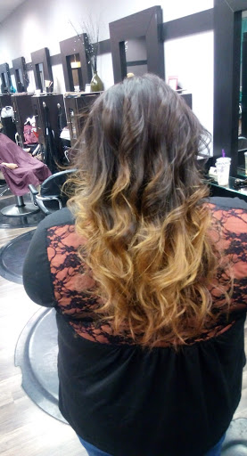 Beauty Salon «J Anthony Salon and Spa», reviews and photos, 20811 N Cave Creek Rd, Phoenix, AZ 85024, USA