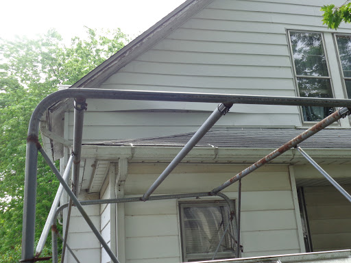 Insurance Agency «State Farm: Jeff Burtis», reviews and photos