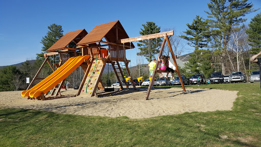 Water Park «Kahuna Laguna Indoor Water Park», reviews and photos, 2251 White Mountain Hwy, North Conway, NH 03860, USA