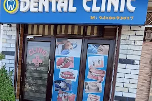 Shiv Shakti Health and Dental Clinic/General Physician Doctor In Una/Best Dental Hygienist In Una/Best Dental Surgeon In Una image