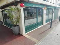 Les plus récentes photos du Restaurant français L'Essentiel à Saint-Jean-de-Luz - n°10