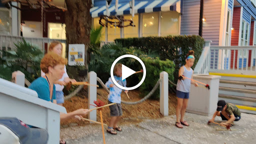 Ice Cream Shop «Salty Dog Ice Cream Factory», reviews and photos, 232 S Sea Pines Dr #304, Hilton Head Island, SC 29928, USA