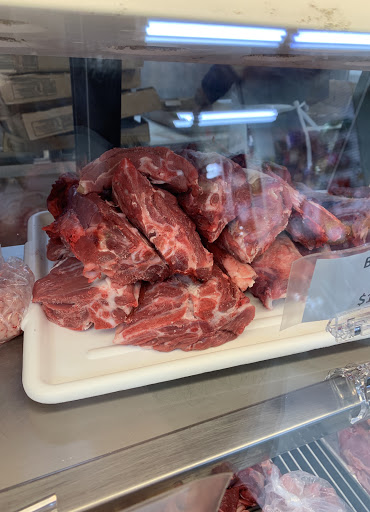 Market «Khan Market», reviews and photos, 142 US-46, Parsippany, NJ 07054, USA