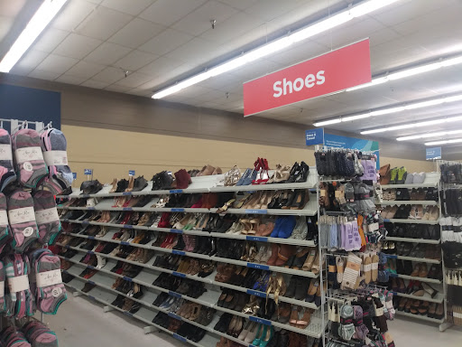 Thrift Store «Value Village», reviews and photos