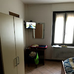 Photo n°6 de l'avis de Maurizio.r fait le 29/09/2019 à 09:41 sur le  Albergo Ristorante Innocenti à Ardenno