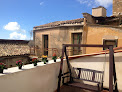 B & B Al Centro Storico - Bed And Breakfast Agrigento