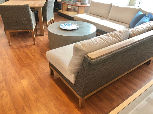 Outdoor Furniture Store «Patio.com», reviews and photos, 919 Post Rd E, Westport, CT 06880, USA