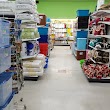 Dollar Depot store and more