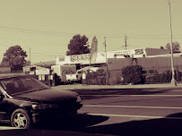 East Coast Auto Pros LLC - Photo 7 - Car repair in Oakland, CA, Oakland