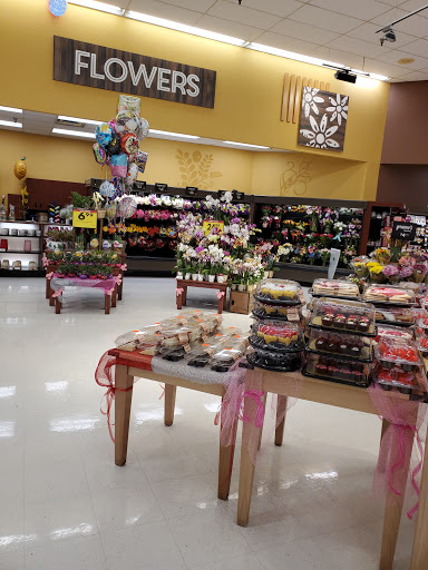 Grocery Store «Kroger», reviews and photos, 2109 Harwood Rd, Bedford, TX 76021, USA