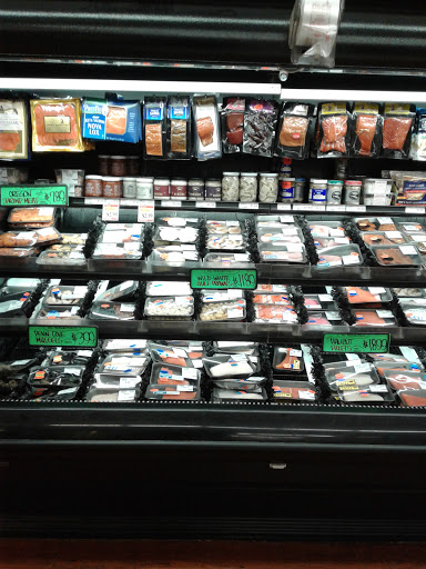 Supermarket «Payless Foods», reviews and photos, 1609 E Main St, Freeland, WA 98249, USA