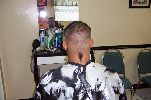 5115 N Florida Ave, Tampa, FL 33603, USA