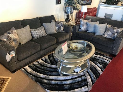 Furniture Store «All Brands Furniture», reviews and photos, 605 New Brunswick Ave, Perth Amboy, NJ 08861, USA