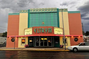 Eltrym Theater image
