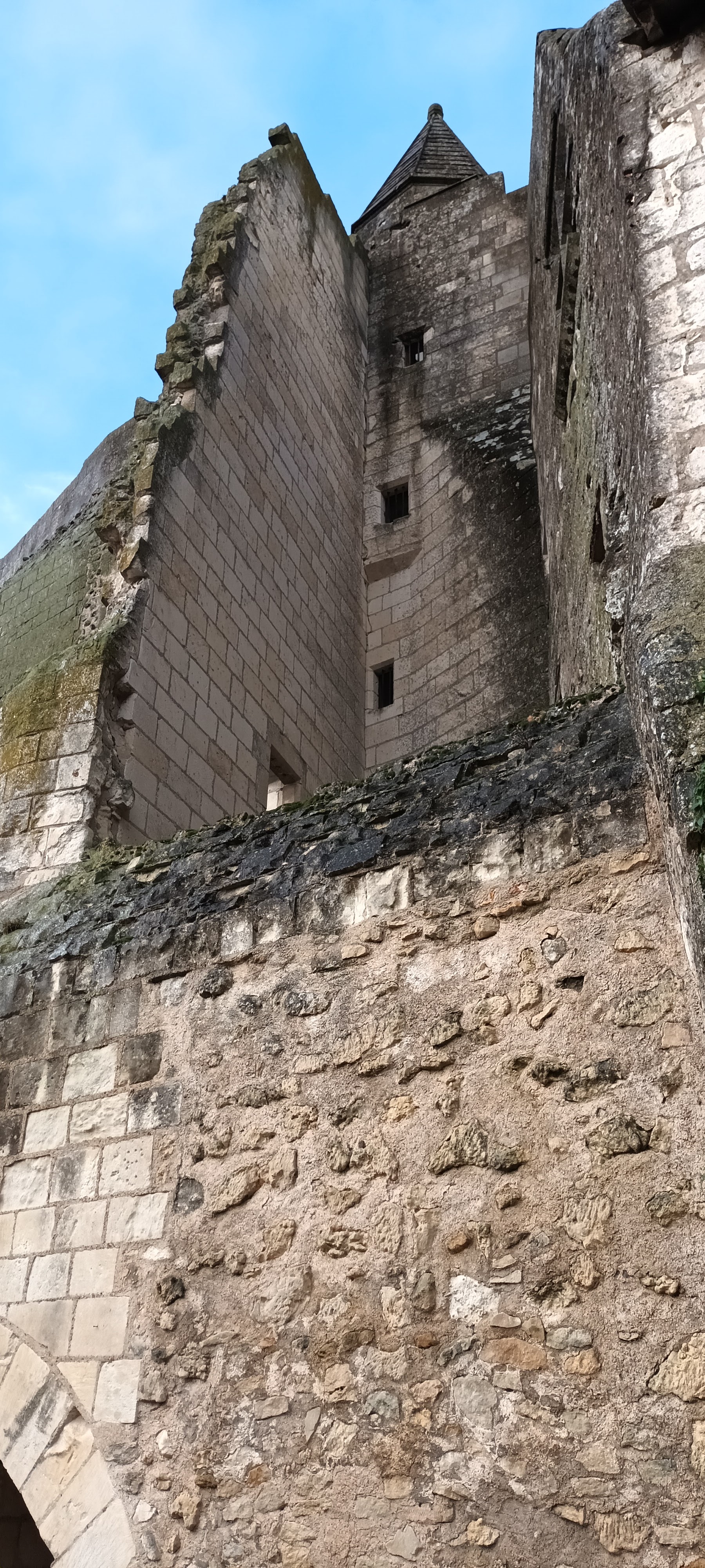 Photo n° 5 de l'avis de Evelyne.a fait le 04/11/2023 à 09:03