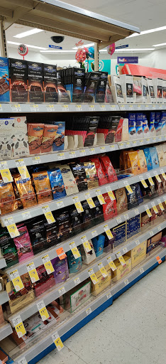 Drug Store «Walgreens», reviews and photos, 8345 Langdale St, Queens, NY 11040, USA