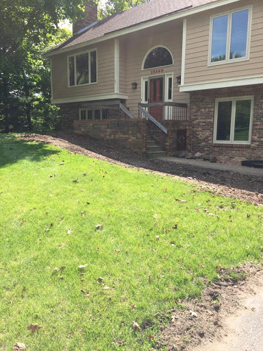 General Contractor «Sandau Construction Co Inc», reviews and photos, 9025 W Hwy 101 Frontage Rd, Savage, MN 55378, USA